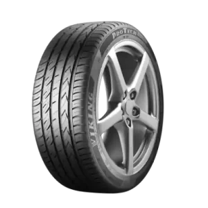 Livrare rapidă Anvelopa VARA VIKING PROTECH NEWGEN 205/55R16 91W