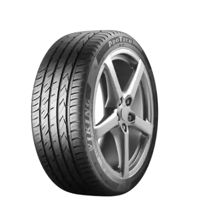 Livrare rapidă Anvelopa VARA VIKING PROTECH NEWGEN 205/55R16 91W