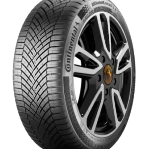 Anvelopa ALL SEASON CONTINENTAL AllSeasonContact 2 235/45R17 97Y Livrare expres