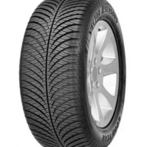 Noutate Anvelopa ALL SEASON GOODYEAR VECTOR 4SEASONS GEN-2 205/55R16 94V XL