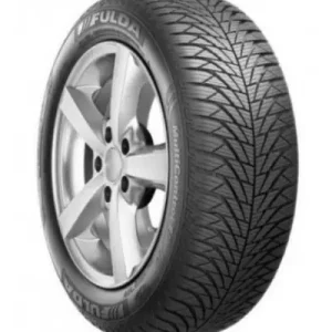 Anvelopa ALL SEASON FULDA MULTICONTROL 205/55R16 94V M+S 3PMSF XL Noutate