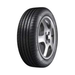 Preferatul clienților Anvelopa VARA FULDA ECOCONTROL HP 2 205/55R16 91V