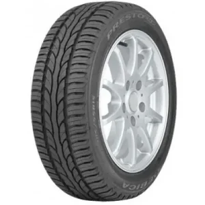 Anvelopa VARA DEBICA PRESTO HP 185/60R15 84H Mai ieftin