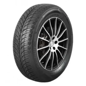 Popular Anvelopa ALL SEASON SONIX PRIME A/S 225/55R16 99W