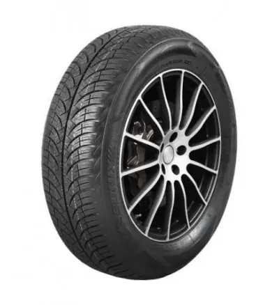 Popular Anvelopa ALL SEASON SONIX PRIME A/S 225/55R16 99W