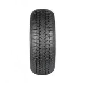 Anvelopa ALL SEASON MASSIMO MSA11 195/55R16 91V Ofertă de sezon