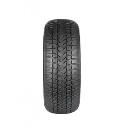 Anvelopa ALL SEASON MASSIMO MSA11 195/55R16 91V Ofertă de sezon
