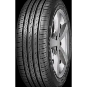 Anvelopa VARA DEBICA PRESTO HP 2 205/60R16 92H Mai ieftin
