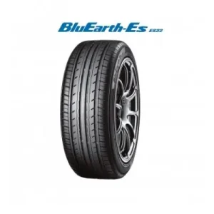 Premium Anvelopa VARA YOKOHAMA BluEarth-Es ES32 215/55R16 97V