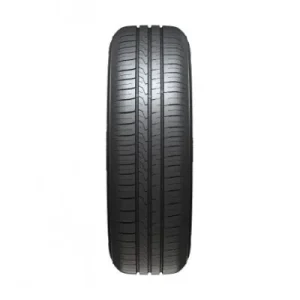 Anvelopa VARA HANKOOK K435 Kinergy eco2 155/80R13 79T Comandă acum