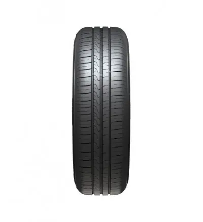Anvelopa VARA HANKOOK K435 Kinergy eco2 155/80R13 79T Comandă acum