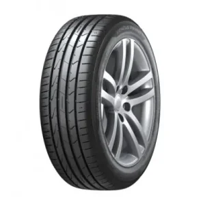 Retur gratuit Anvelopa VARA HANKOOK K125 Ventus Prime3 195/50R15 82V