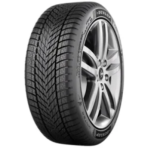 Ultima șansă Anvelopa IARNA DUNLOP WINTER 215/45R18 93V
