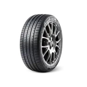 Discount Anvelopa VARA LINGLONG SPORT MASTER 295/35R21 107Y