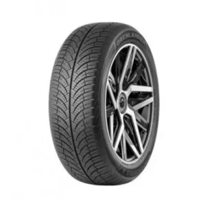 Anvelopa ALL SEASON GRENLANDER GREENWING AS 215/65R16 102H Ofertă