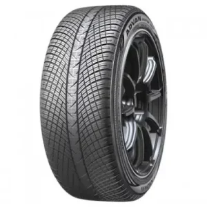 Reduceri Anvelopa IARNA YOKOHAMA ADVAN WINTER V907 235/35R20 92W