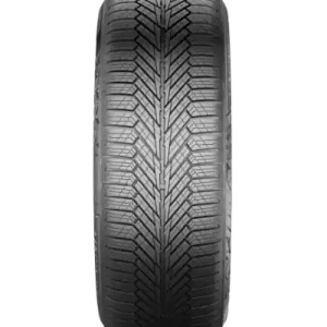 Anvelopa ALL SEASON UNIROYAL AllSeasonExpert 3 195/55R16 91H Nu rata