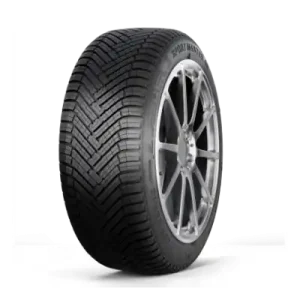 Reduceri Anvelopa ALL SEASON LINGLONG SPORT MASTER 4S 235/65R17 108V