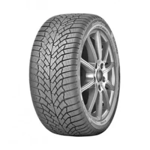 Anvelopa IARNA Kumho WinterCraft WP52+ 225/60R17 103V Disponibil imediat