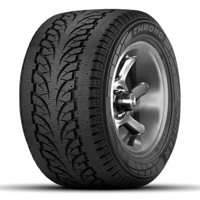 Expediere rapidă Anvelope Second Hand VARĂ 225/70 R15C 112/110S PIRELLI CHRONO