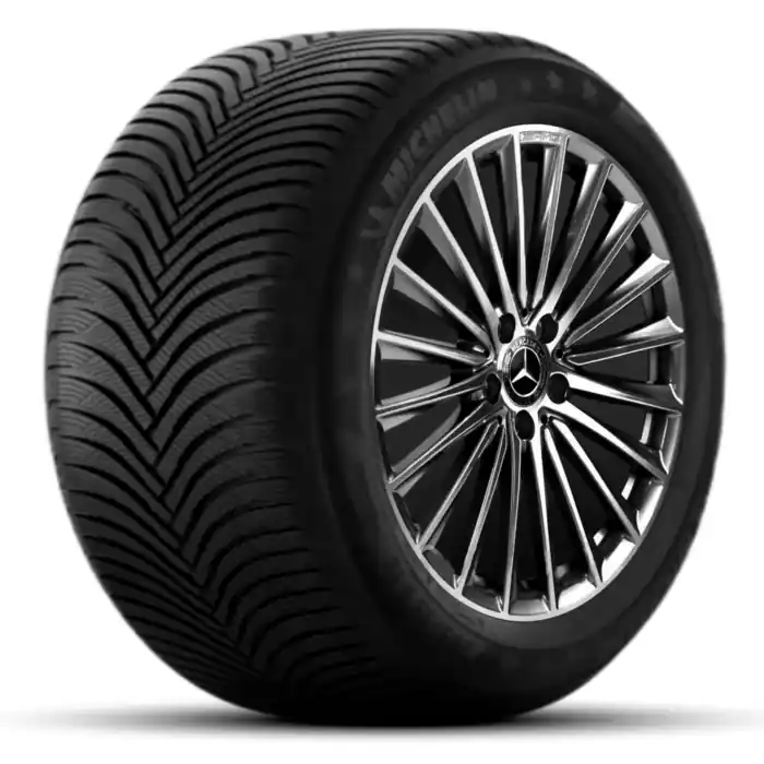 Anvelope IARNĂ 215/65 R17 99H Noi MICHELIN ALPIN 5 Cumpărături sigure