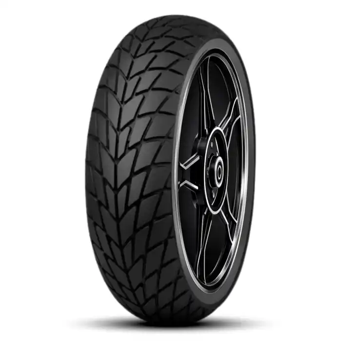 Anvelope All SEASON 110/70-11 45L Noi MITAS MC 20 MONSUN Promoție