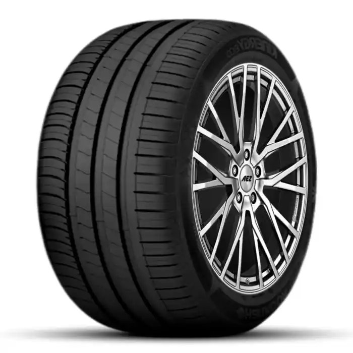 Anvelope VARĂ 195/60 R15 88H Noi HANKOOK KINERGY ECO Reducere de preț