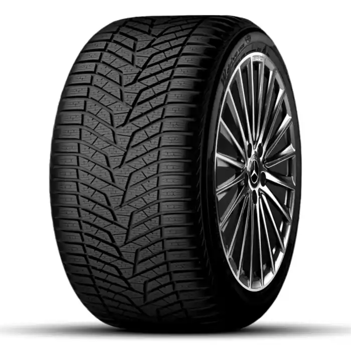 Promoție Anvelope IARNĂ 215/70 R16 100T Noi YOKOHAMA W.DRIVE V 905