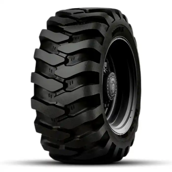 Anvelope All SEASON 12.5-20 Noi MITAS MPT-04 Ofertă exclusivă