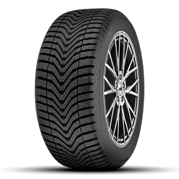 Anvelope Second Hand All SEASON 175/70 R14 84T VREDESTEIN SNOWTRAC 5 Livrare expres