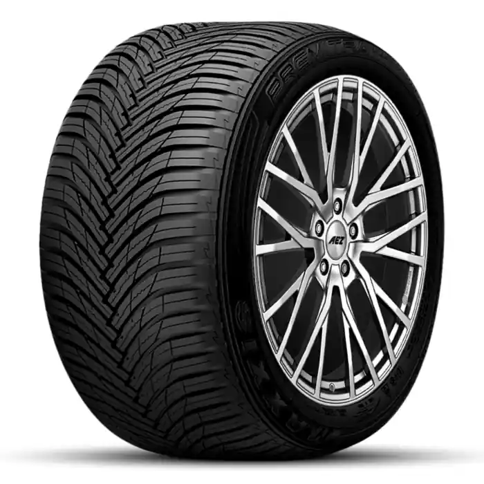 Cumpără online Anvelope Semi noi All SEASON 155/65 R14 79T MAXXIS PREMITRA ALLSEASON AP3