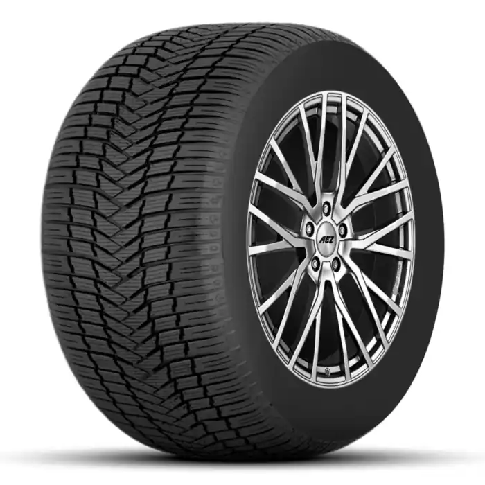 Ofertă exclusivă Anvelope All SEASON 165/60 R14 79H Noi Sunny NC501