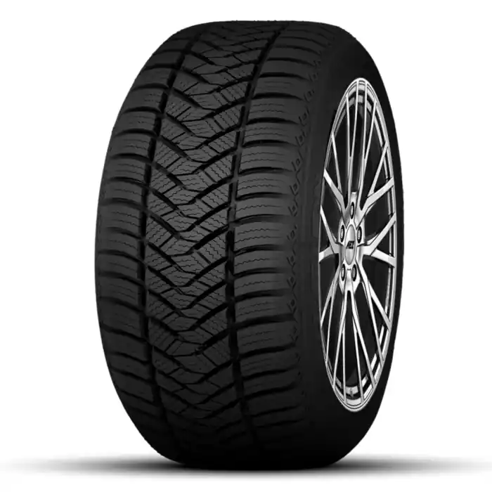 Plată securizată Anvelope Semi noi All SEASON 155/60 R15 74T MAXXIS ALL SEASON AP2