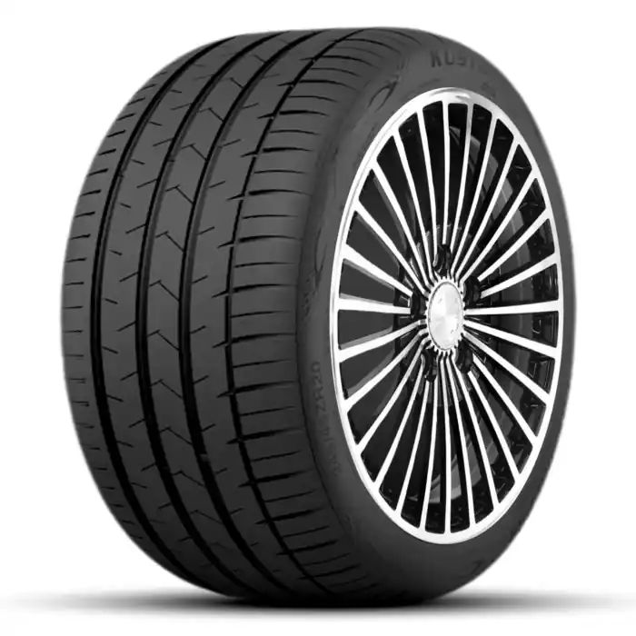 Anvelope VARĂ 285/40 ZR21 109W Noi Kustone Passion P9S Cumpără acum