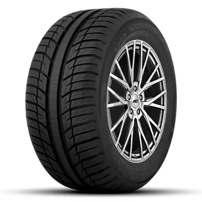 Cumpără acum Anvelope Semi noi IARNĂ 185/60 R16 86H TOYO SNOWPROX S943