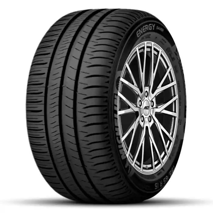 Reducere de preț Anvelope Second Hand VARĂ 175/60 R14 82H MICHELIN ENERGY SAVER