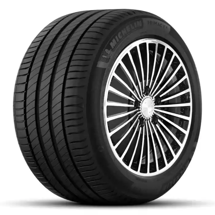 Anvelope Semi noi VARĂ 215/60 R16 99A6 MICHELIN PRIMACY 4 Reducere extra
