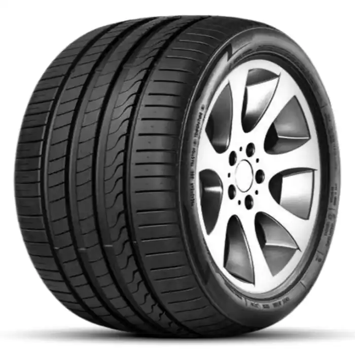 Anvelope Second Hand VARĂ 245/35 R19 93Y IMPERIAL ECOSPORT 2 Super ofertă