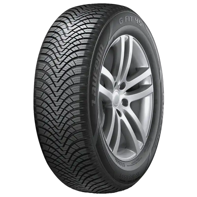 Anvelopa All Season 215/65R16 102V Laufenn G FIT 4S LH71 XL Cumpărături sigure