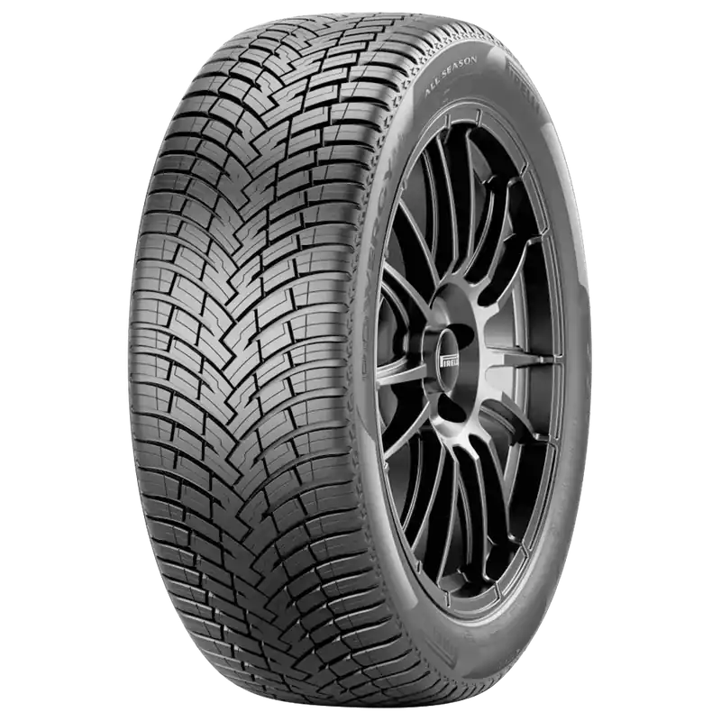Anvelopa All Season 195/65R15 95V Pirelli Powergy All Season SF XL Reducere de preț