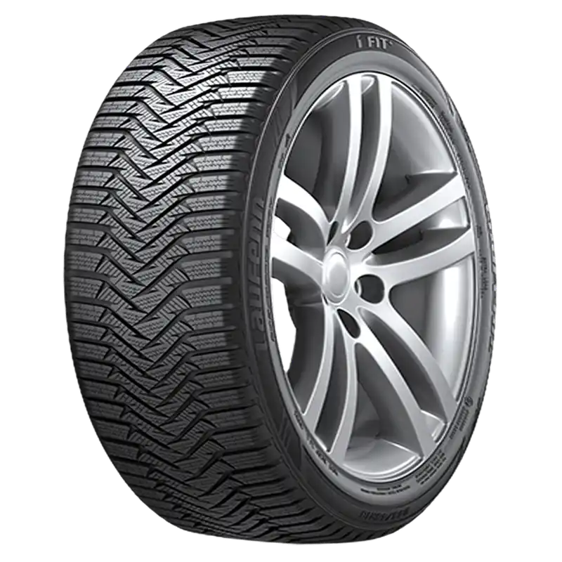 Anvelopa Iarna 195/65R15 95T Laufenn I FIT+ LW31 XL Ofertă specială
