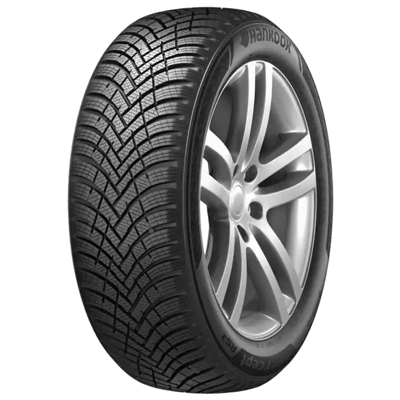Anvelopa Iarna 205/45R16 87H Hankook Winter i-cept RS3 W462 XL Calitate înaltă