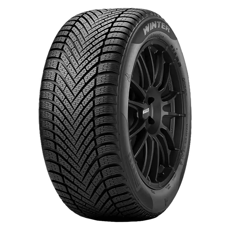 Anvelopa Iarna 195/60R16 89H Pirelli Cinturato Winter - Mai ieftin