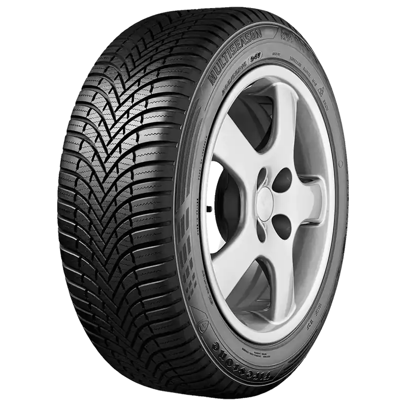 Vezi acum Anvelopa All Season 185/65R15 92H Firestone Multiseason GEN 02 XL