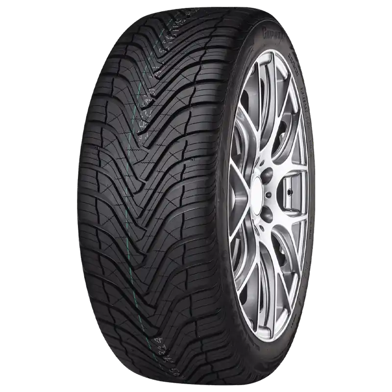 Anvelopa All Season 245/70R16 107H Gripmax SureGrip A/S Nano Cel mai bun preț
