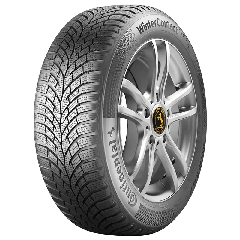 Anvelopa Iarna 155/70R19 88T Continental WinterContact TS 870 XL Super ofertă