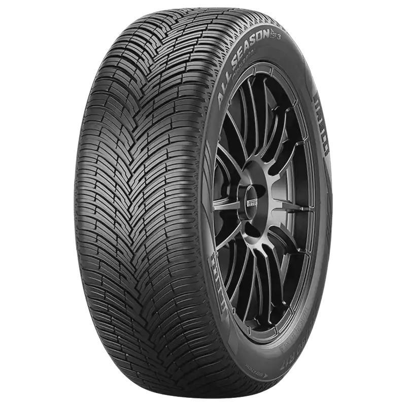 Anvelopa All Season 255/60R18 112V Pirelli Scorpion All Season SF3 XL Promoție