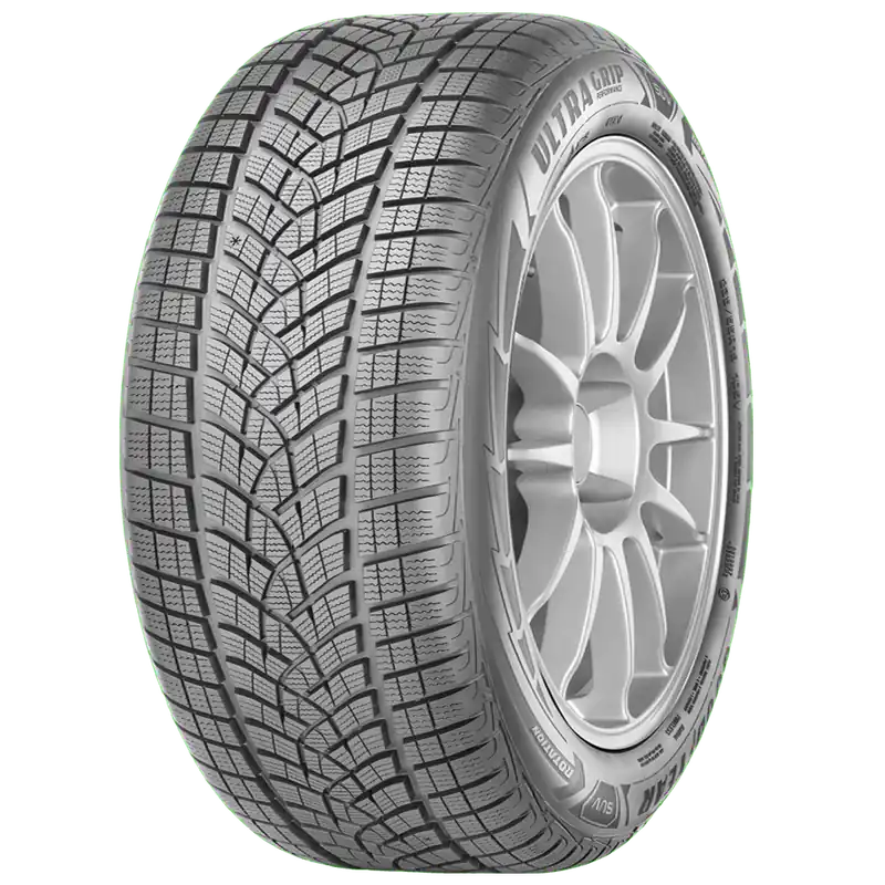 Anvelopa Iarna 195/45R16 84V Goodyear UltraGrip Performance + XL Ofertă limitată