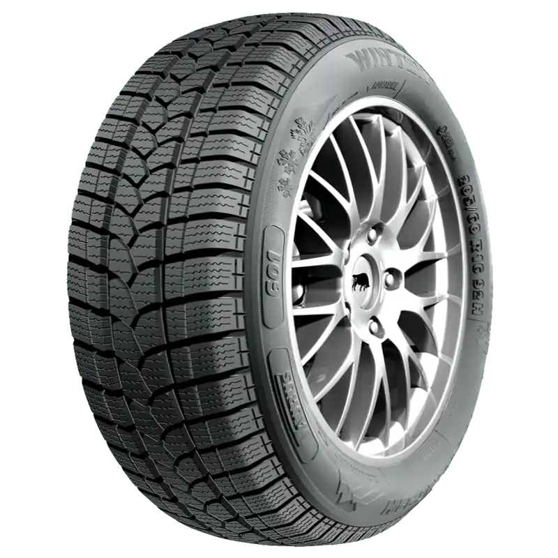 Anvelopa Iarna 155/70R13 75Q Taurus 601 Retur gratuit