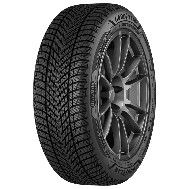 Anvelopa Iarna 215/55R16 93H Goodyear UltraGrip Performance 3 Doar azi